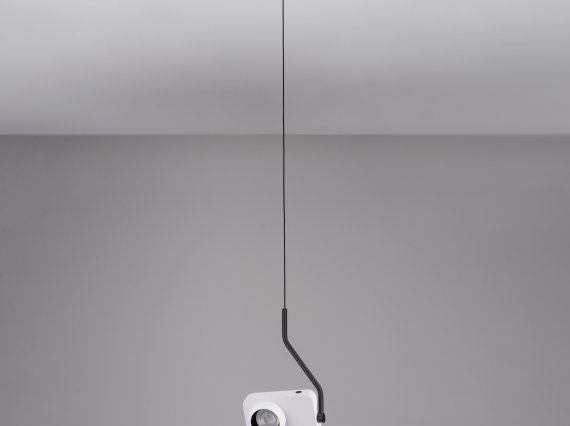 9870031_3