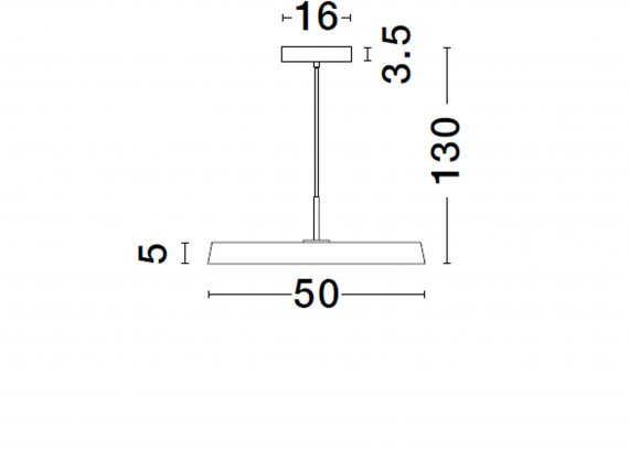910623_7