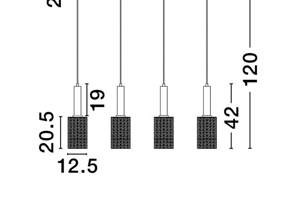 9009275_9