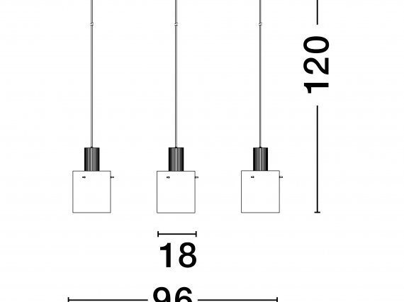 9236202_6