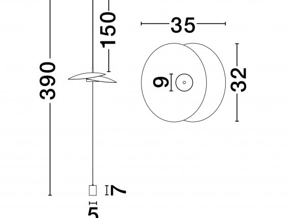9580695_7