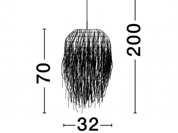 9586517_10