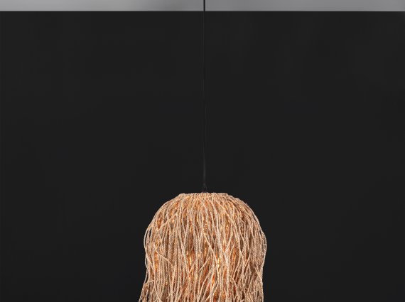 9586517_4