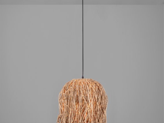 9586517_5