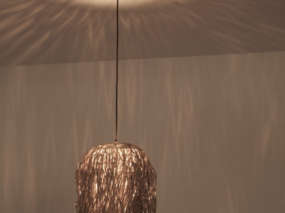 9586517_8