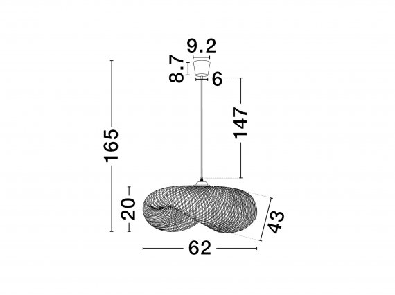 9586540_8