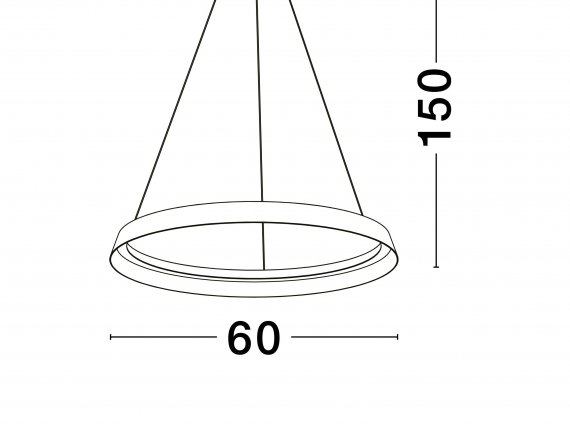 9030928_2