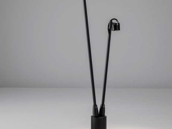 9971465_5