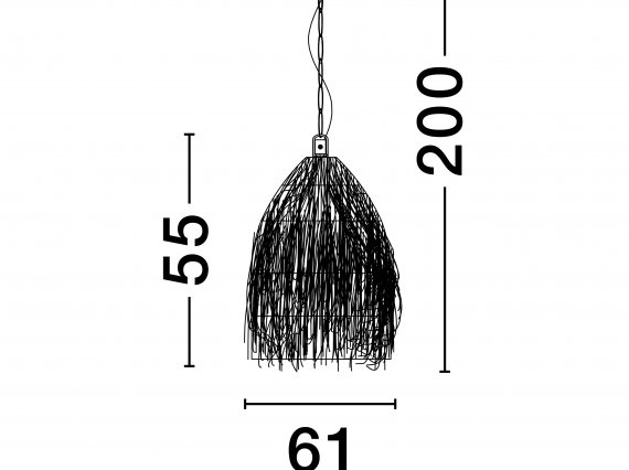 9586516_8