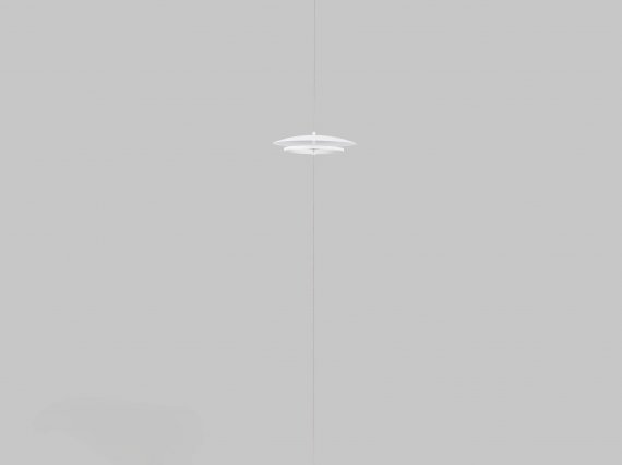 9580701_3