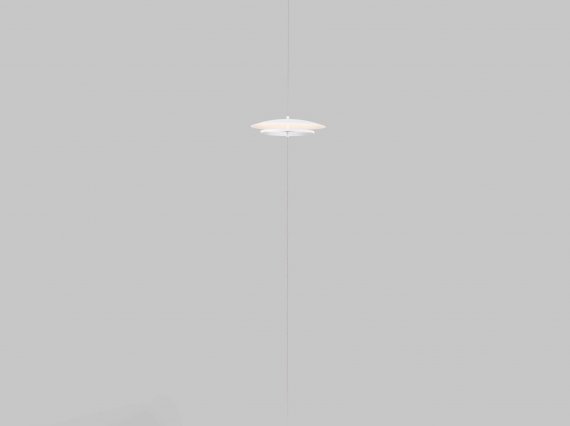 9580701_4
