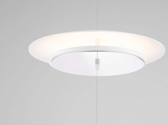 9580701_6