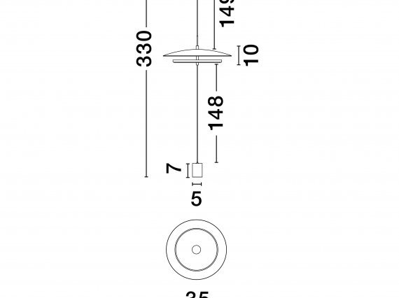 9580701_7