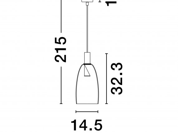 9236392_8