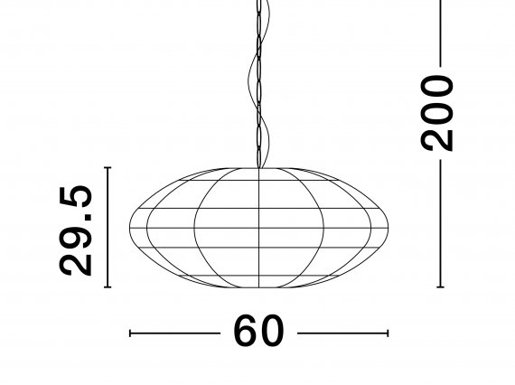 9586523_7