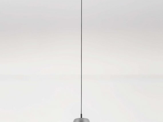 9002072_4