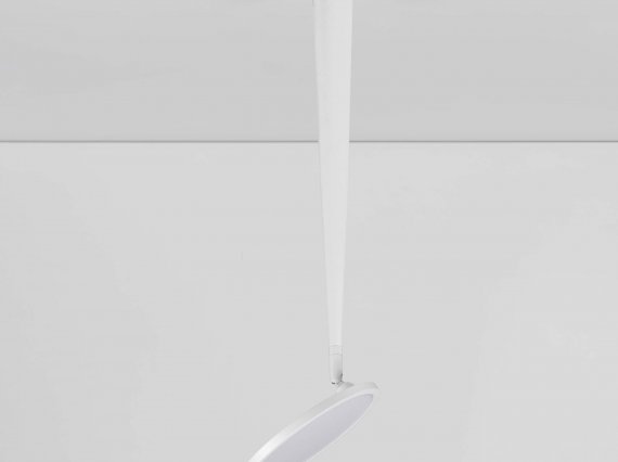 9695108_3