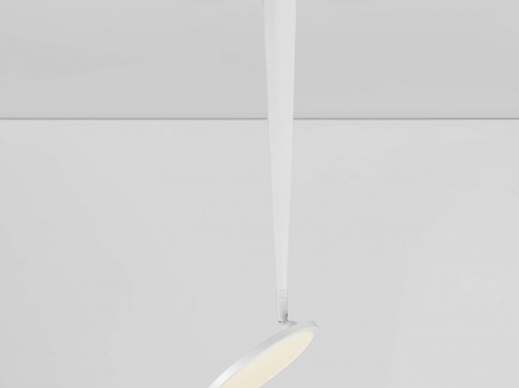 9695108_4