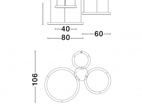9345654_8