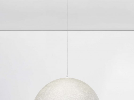 9620169_4