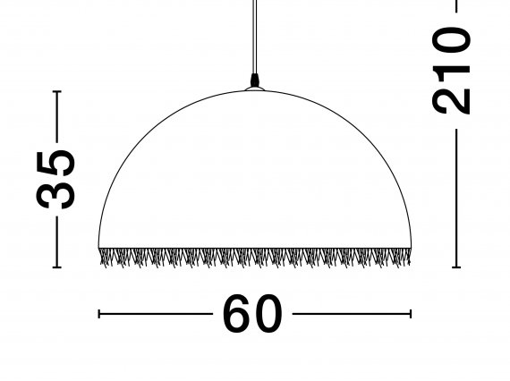 9620169_8