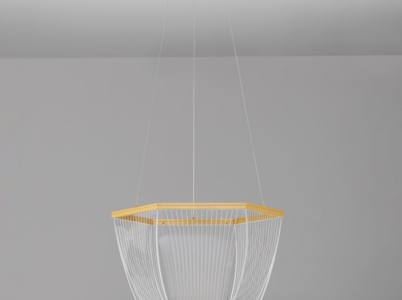 9030636_4