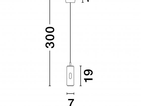9870023_8