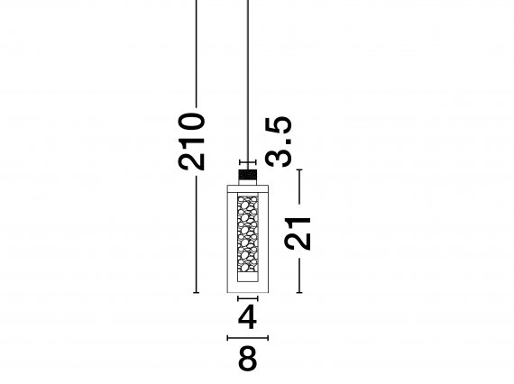 9520010_7