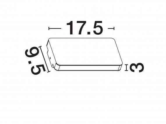 9971460_6