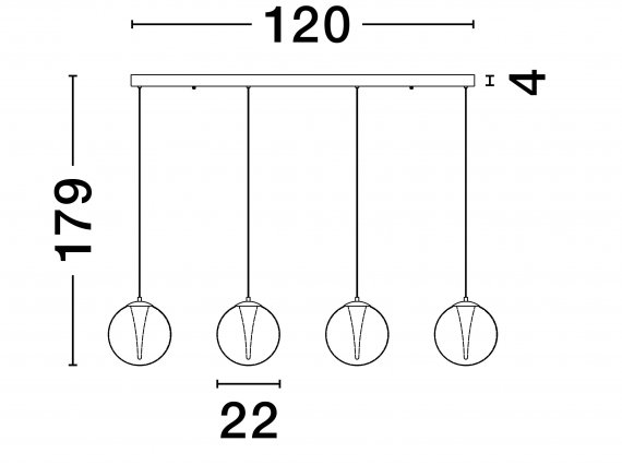9416941_6