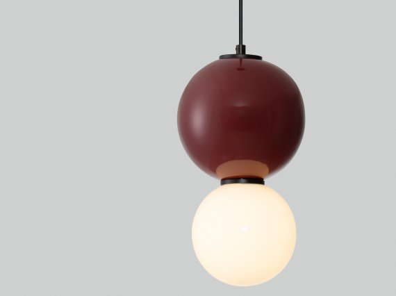 9009195_5