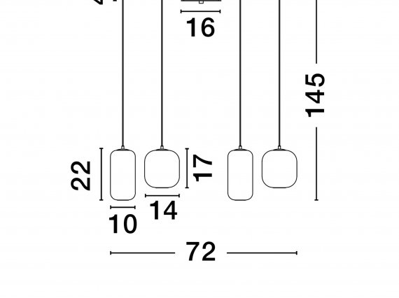9009143_9