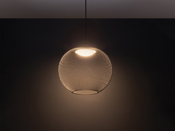 9620152_7