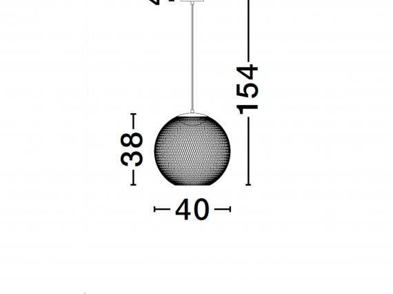 9620152_8