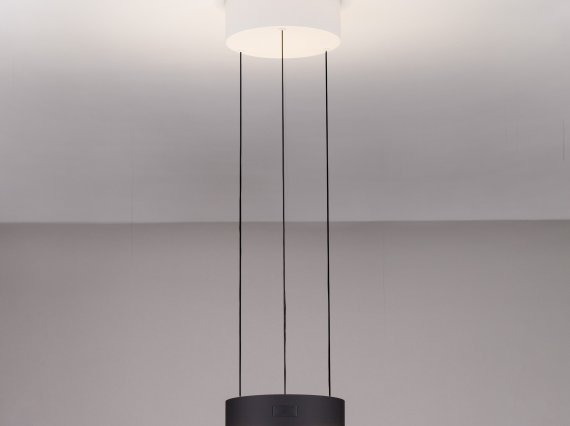 9870016_4