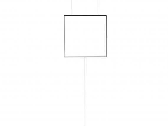 9695502_2