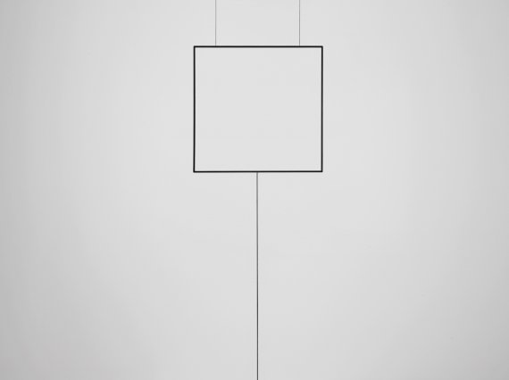 9695502_3