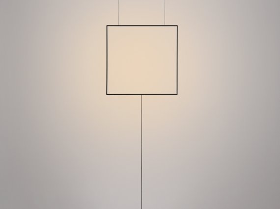 9695502_4