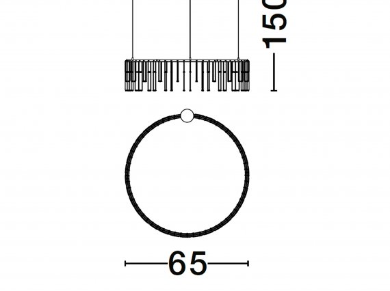 9186974_6