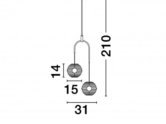 9009138_6