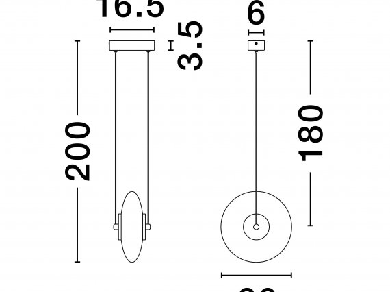 9416944_6