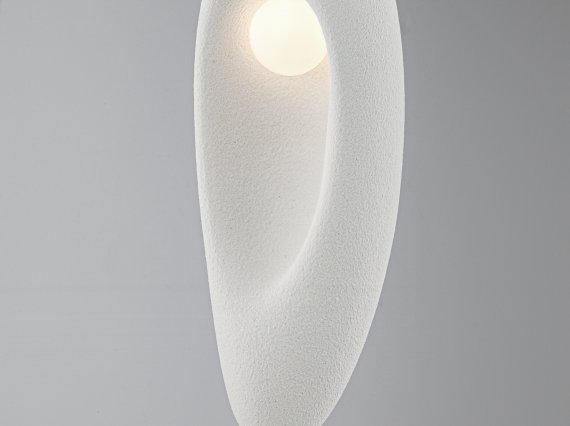 9002669_5