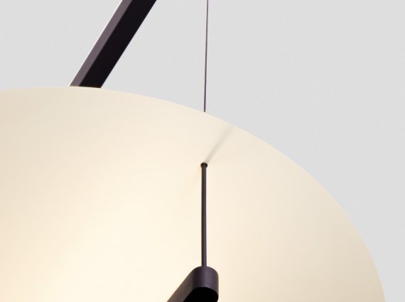 9580573_5