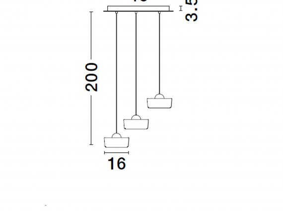 9695279_6