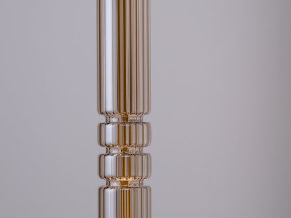 9030550_6