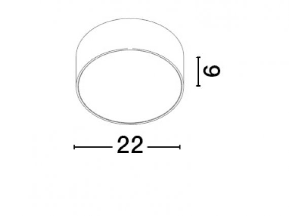 9030837_9
