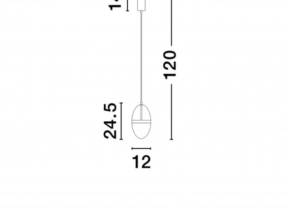 9009279_7