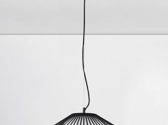 9620149_3
