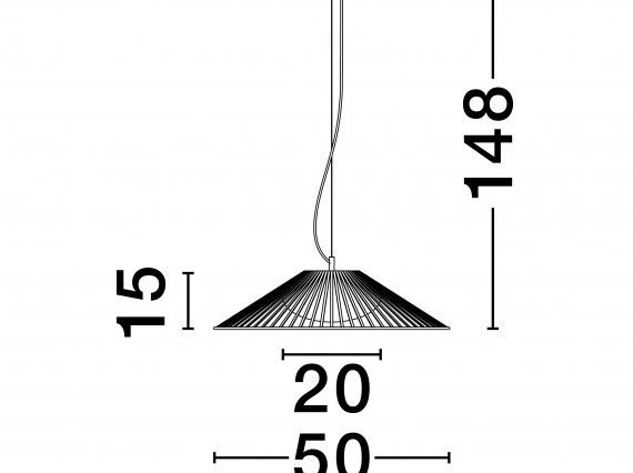 9620149_8