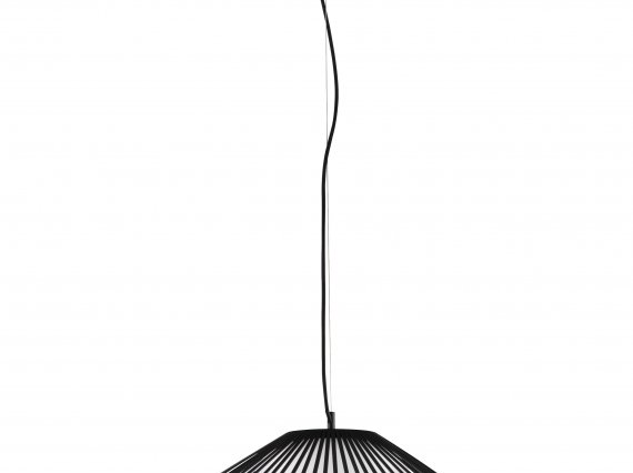 9620148_2